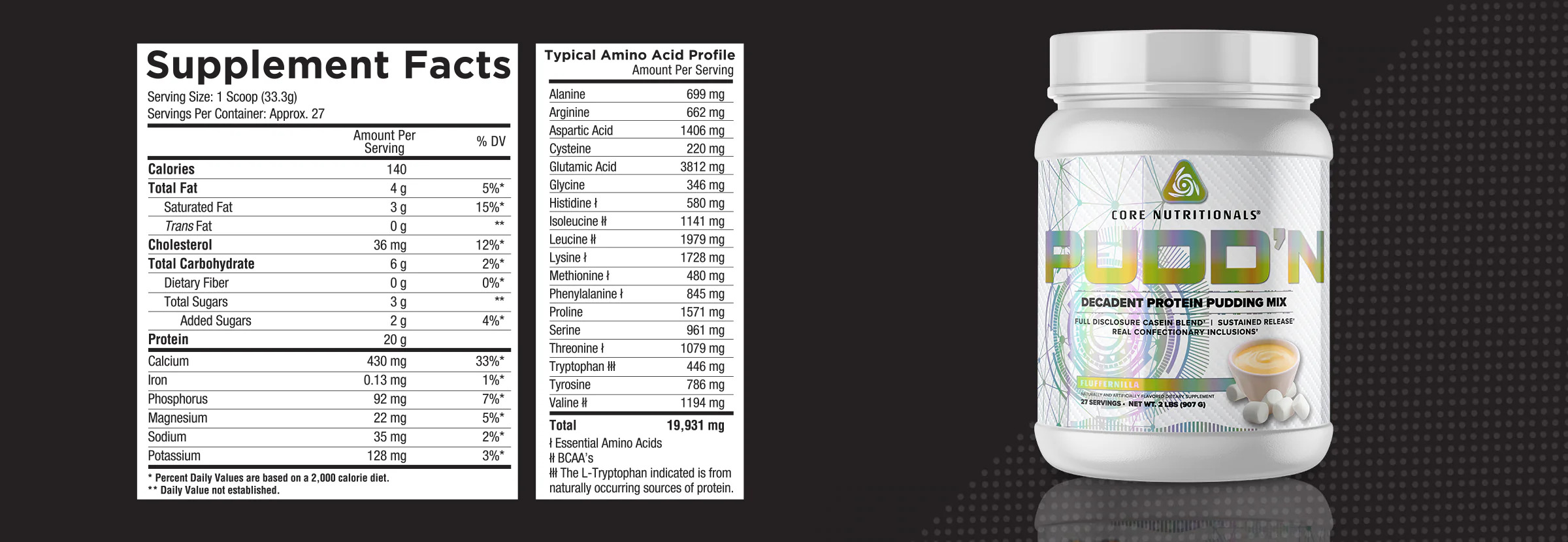 product-9757-1761600514-P-53915^2 PUDD’N – Protein Pudding Mix